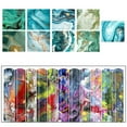 thumbnail image 4 of Sublimation Transfer Paper Set Ink Transfer Sheets for Shirts B, 4 of 6