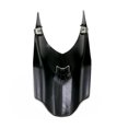 thumbnail image 6 of suitable for For BMW R 1200GS/R1250GS ADV/HP LC Exclusive R1200 Motorcycle Front Fender Extender Mudguard Extension Splash Guard Tire Hugger, 6 of 7