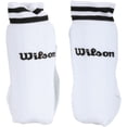 thumbnail image 5 of Wilson All-In-One Shin Guards, 5 of 5
