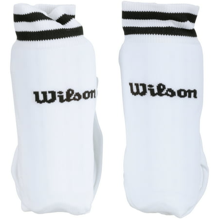 Wilson All-In-One Shin Guards