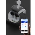 thumbnail image 4 of Translation Earbuds In Ear, Language Translation Device Supports 144 Languages & Accents Translation In Real Time,for Travel Business Learning,Touch Control, 4 of 7