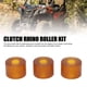 thumbnail image 5 of Kit De Rodillo Rhino Impulsado, Confiable Aceleración Mejorada Transferencia De Energía Eficiente Rodillo Rhino Duradero Mejor Tracción Para Maverick X3 1000 Trail, 5 of 8
