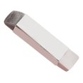 thumbnail image 3 of Office Eraser,Sand Eraser Colored Pencil Professional Eraser Pen Eraser Cutting-Edge Features, 3 of 5