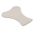 thumbnail image 3 of Enhanced Moisture 20mm Pottery Disc Kit for Optimal Humidification in Home, 3 of 11