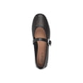 thumbnail image 4 of indigo rd Women's Dottey Perforated Mary Jane Flat, 4 of 5