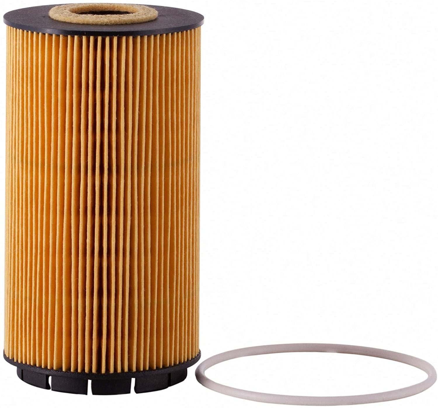 PG Engine Oil Filter PG5890 | Fits 2003-2022 Bentley Continental, 2013-2017 Flying Spur, 2012-2018 Audi A8 Quattro, 2006 Volkswagen Phaeton