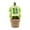 A, variant on 14.6-Inch Pilea Plant Plush - Banana tree Plushies, Stuffed Potted Plants Plush Doll, Soft Plush Succulent Gifts for Kids Boys -No Banana Stress! Anxiety Stress Relief,Gifts for Friends