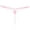 Pink, variant on Fgnfyis Briefs for Women Women Sexy Tassel Mesh Pearl Briefs Hollow Out Panties Crochet Lace up Panty Thongs G String Lingerie Underwear Women Panties Blue One Size
