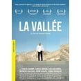 thumbnail image 1 of The Valley / The Mountain ( Al-Wadi ) [ NON-USA FORMAT, PAL, Reg.0 Import - France ], 1 of 1