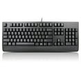 thumbnail image 1 of Lenovo Preferred Pro II Clavier USB - Français Canadien (058), 1 of 3