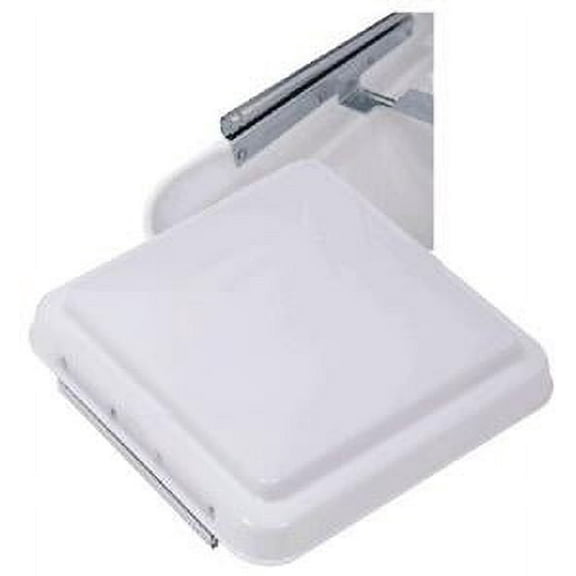 Ventmate 63113 VENT LIDS RV