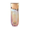 thumbnail image 1 of Perfume Rue Broca NEXA Musée Pour Femme Eau de Parfum 100 ml, 1 of 6