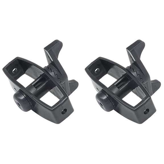 Electric Fence Tightener in Line Tensioner, Wire Tensioner Portable Tape Tighteners,24PCS