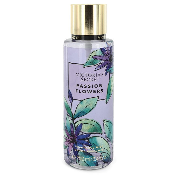 Victoria S Secret Passion Flowers By Victoria S Secret Fragrance Mist Spray 8 4 Oz For Women Walmart Com Walmart Com victoria s secret passion flowers by victoria s secret fragrance mist spray 8 4 oz for women walmart com