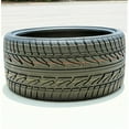 thumbnail image 2 of Haida HD921 225/30R22 87 W Tire, 2 of 3