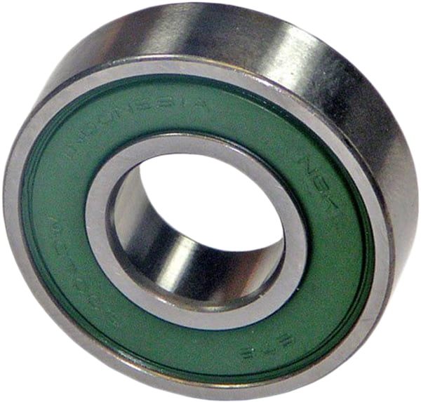 DeWalt Replacement Bearing (6202DW) 33000375