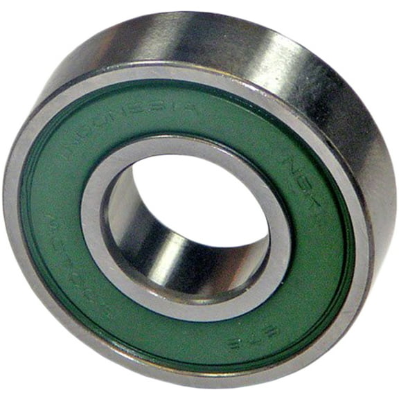 DeWalt Replacement Bearing (6202DW) # 330003-75