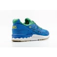 thumbnail image 4 of SHOES ASICS ONITSUKA TIGER GEL LYTE V 5 MEN'S WOMEN'S OLYMPIADES RIO BRASIL -, 4 of 6