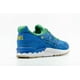 thumbnail image 4 of SHOES ASICS ONITSUKA TIGER GEL LYTE V 5 MEN'S WOMEN'S OLYMPIADES RIO BRASIL -, 4 of 6