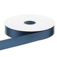 thumbnail image 1 of Solid-color Polyester Ribbon Bouquets Ribbons Webbing Cake Boxes Ribbon Borders Floral Decorations Gift Boxes Gift Ribbons, 1 of 1