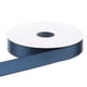 thumbnail image 1 of Cinta de poliéster satinado para envolver regalos y decoraciones florales | Cinta decorativa para manualidades para hacer lazos, cajas de pasteles y bordes de cinta, 1 of 1