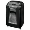 Fellowes 20-Sheet Micro-Cut Microshred Shredder 4923002
