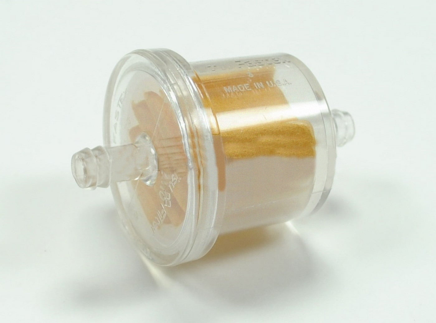 Sea Doo Yamaha PWC Jet Ski Wave Runner Jet Boat High Flow In Line Fuel