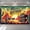 5x3ft, variant on Western Cowboy Birthday Backdrop Theme Desert Cactus Saloon Wild West Happy Birthday Background Party Decorations Banner Photo Booth Props