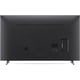 thumbnail image 2 of Televisor LG Ultra HD 4K Smart 86 Pulgadas Series webOS 2024, 2 of 4
