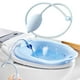 thumbnail image 4 of Enjuague de baño de asiento Colcomx Azul Pulverizador de mano, 4 of 8