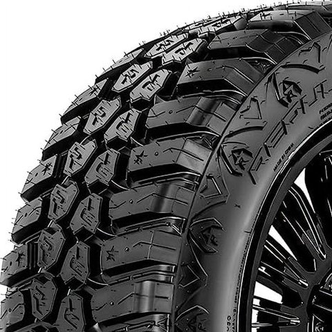 RBP Repulsor M/T RX LT275/65R18 Mud Terrain Tire – LT275/65R18 123/120Q E/10PR Fits: 2019-23 Chevrolet Silverado 1500 LT Trail Boss, 2019-21 GMC Sierr simolary.com 15 RBP Repulsor M/T RX LT275/65R18 Mud Terrain Tire – LT275/65R18 123/120Q E/10PR Fits: 2019-23 Chevrolet Silverado 1500 LT Trail Boss, 2019-21 GMC Sierr Simolary simolary.com 15