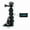 Kit 4, variant on Suction Cup Camera Car Mount With Tripod Adapter Phone Holder for GoPro Hero 13 12 11 10 9 8 DJI Osmo 360 Action 5 Pro 6 4 Insta