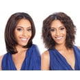 thumbnail image 2 of Shake N Go Rain Moisture Indian Remy MOIST BODY 3 Pcs (Wet & Wavy), 2 of 2