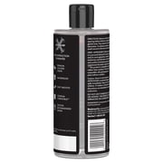 Astroglide X Silicone Liquid - 12 fl oz