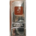thumbnail image 2 of L'Oreal Paris Infallible Never Fail Lipcolour, Amber, 2 of 5