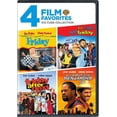 thumbnail image 2 of Ice Cube Collection [DVD], 2 of 2