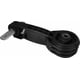 thumbnail image 1 of Soporte Motor Civic 2006 A 2011 Honda L4 1.8L Del Sup Aut SOPORTES STAR, 1 of 3