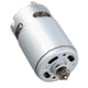 thumbnail image 2 of Motor de Taladro Inalámbrico Scienceny Plateado Fácil de Instalar, 2 of 6