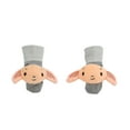 thumbnail image 1 of Hochets de pied Harry Potter Dobby, 1 of 6