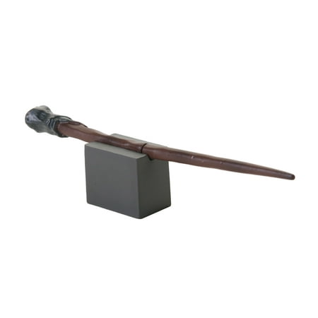 Love Mini Wand - Harry Potter Magic Wand Collection Ron Weasley Wand Mini Toy