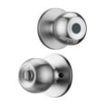 thumbnail image 1 of Smart Lock Door with Bluetooth Products Fingerprint Key Unlock Security Entry Home House Apartment, 1 of 6