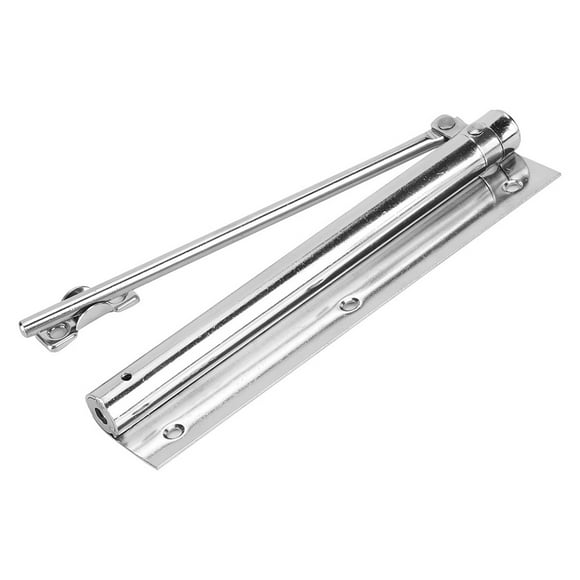 Door Shutter, Door Hardware, Durable Sturdy For Home Hotel