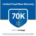 thumbnail image 4 of Radar Rivera GT 10 LT245/75R17 E/10PLY BSW Tire, 4 of 6