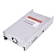 thumbnail image 4 of Fuente de alimentación conmutada del controlador de fuente de alimentación de bruja de 180-260 V para uso industrial ANGGREK Otros, 4 of 8