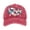 Red-H7, variant on United States 250th Anniversary Hat: Adjustable 250 Year American Anniversary Cap USA Patriotic Caps,Black