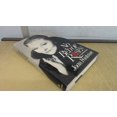 thumbnail image 1 of No Bed of Roses: An Autobiography, 1 of 3