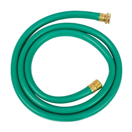 UPC 031724088760