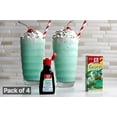 thumbnail image 5 of McCormick Green Food Color (Pack of 4), 5 of 6