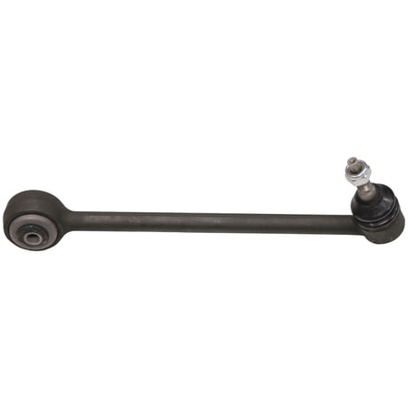 MOOG RK621252 Control Arm and Ball Joint Assembly Fits select: 2008-2009 PONTIAC G8, 2011-2013 CHEVROLET CAPRICE
