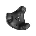 thumbnail image 3 of HTC VIVE Rastreador (3.0), 3 of 5
